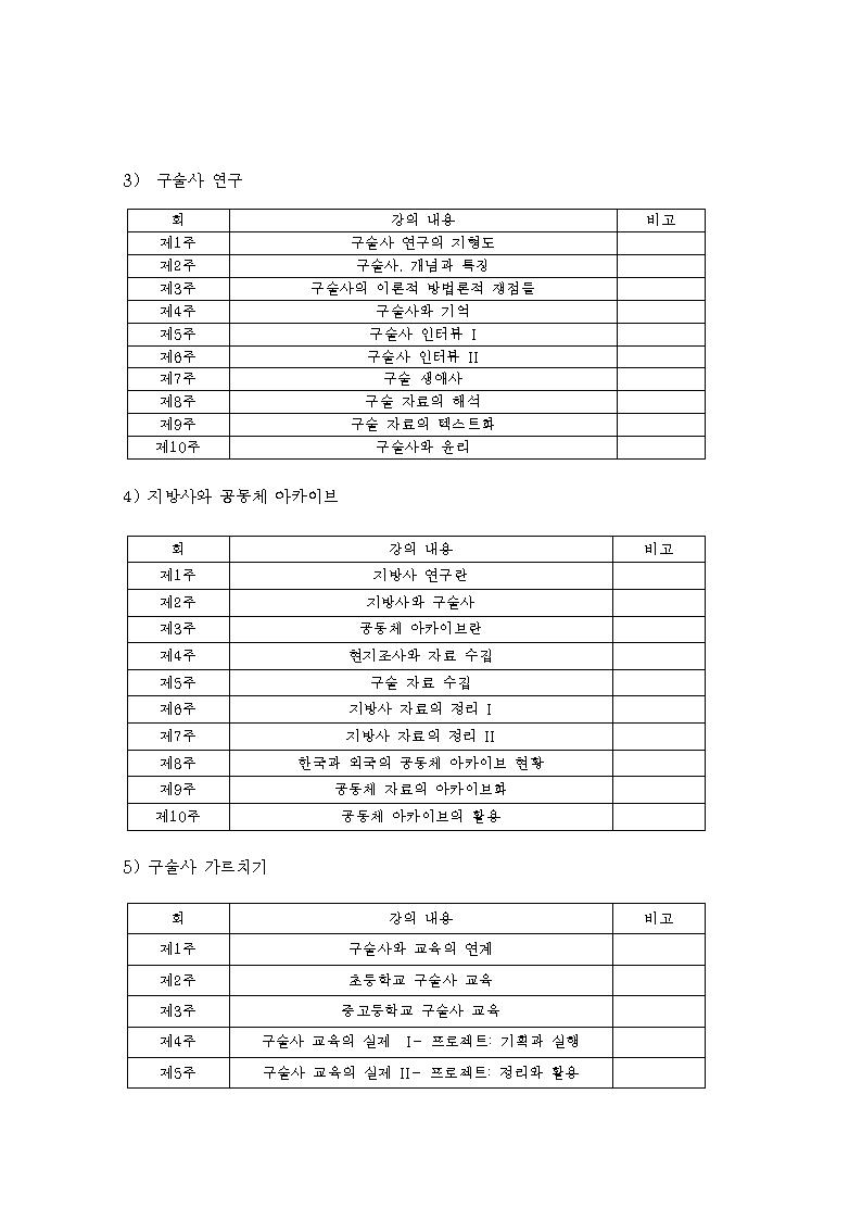 2015,16과정001002.jpg