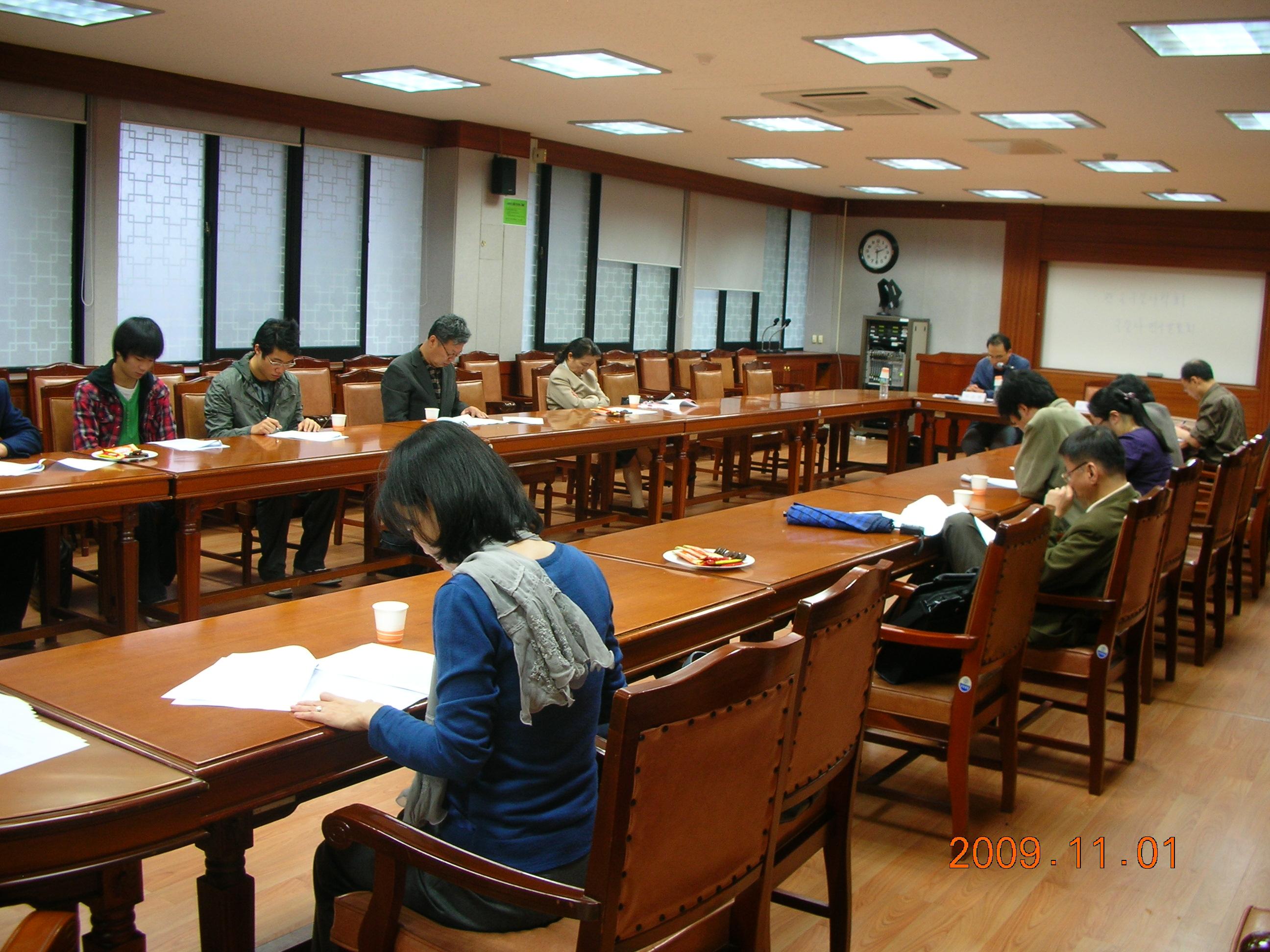 DSCN1865_2.JPG