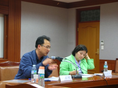 DSCN1901.JPG