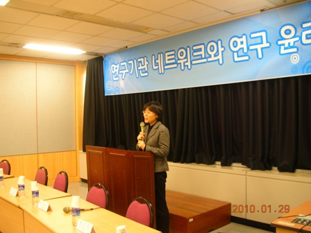 DSCN2070.JPG
