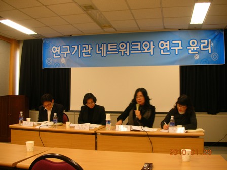 DSCN2092.JPG