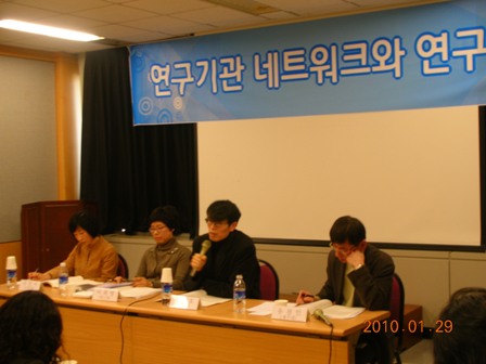 DSCN2093.JPG