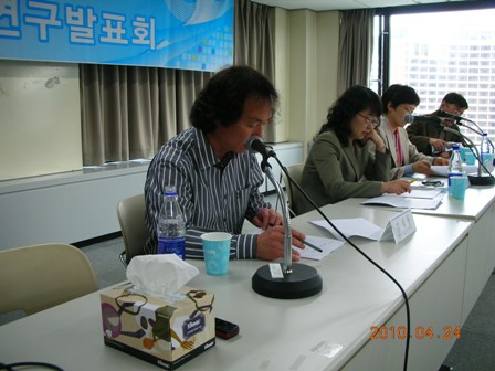 DSCN2161.JPG