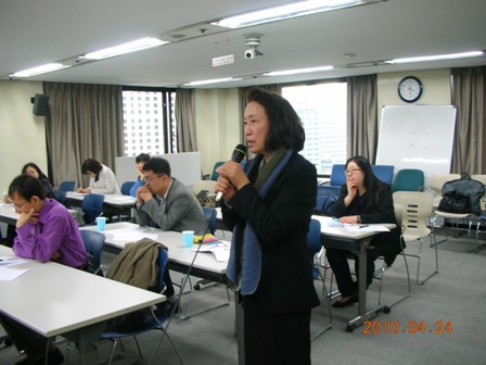 DSCN2183.JPG