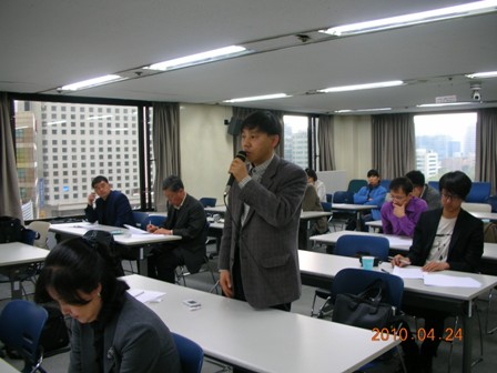 DSCN2189.JPG