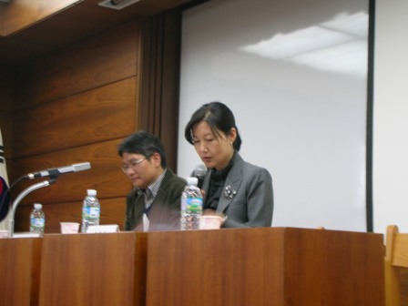 DSCN2297.JPG