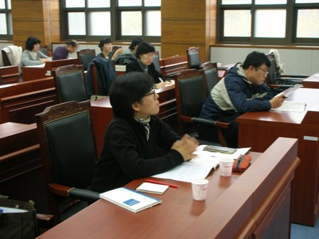 DSCN2298.JPG