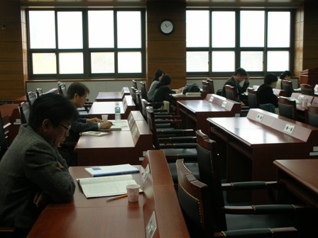 DSCN2313.JPG