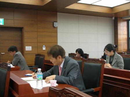 DSCN2323.JPG