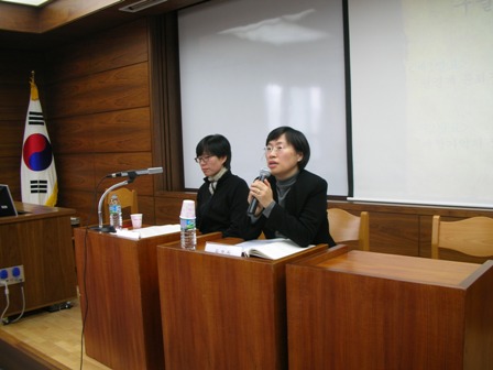 DSCN2325.JPG