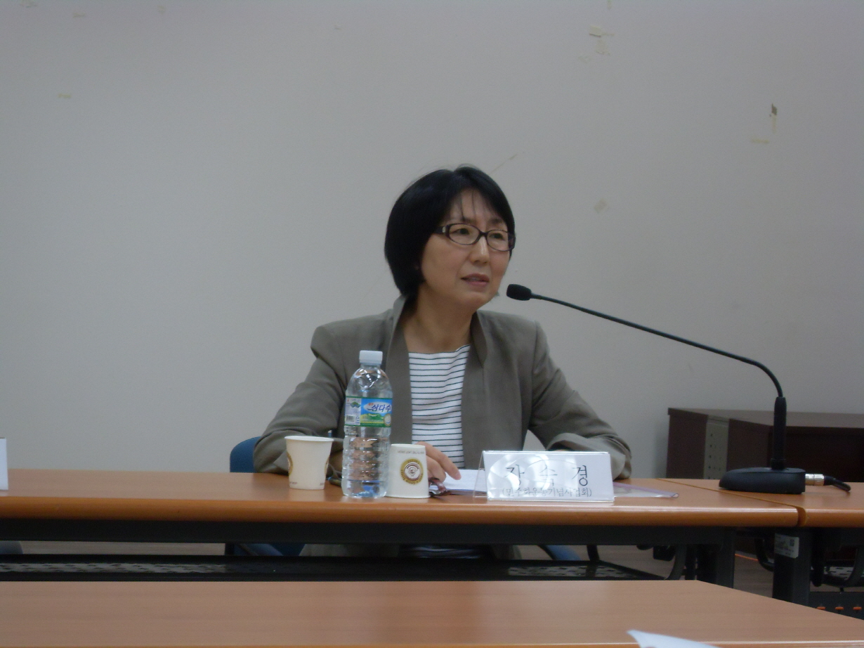 크기변환_SDC12833.JPG