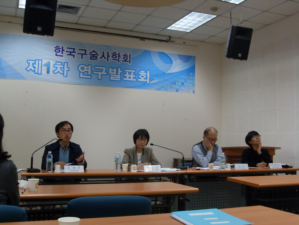 크기변환_SDC12848.JPG