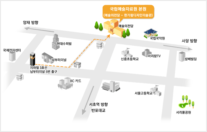 약도_국립예술자료원.gif