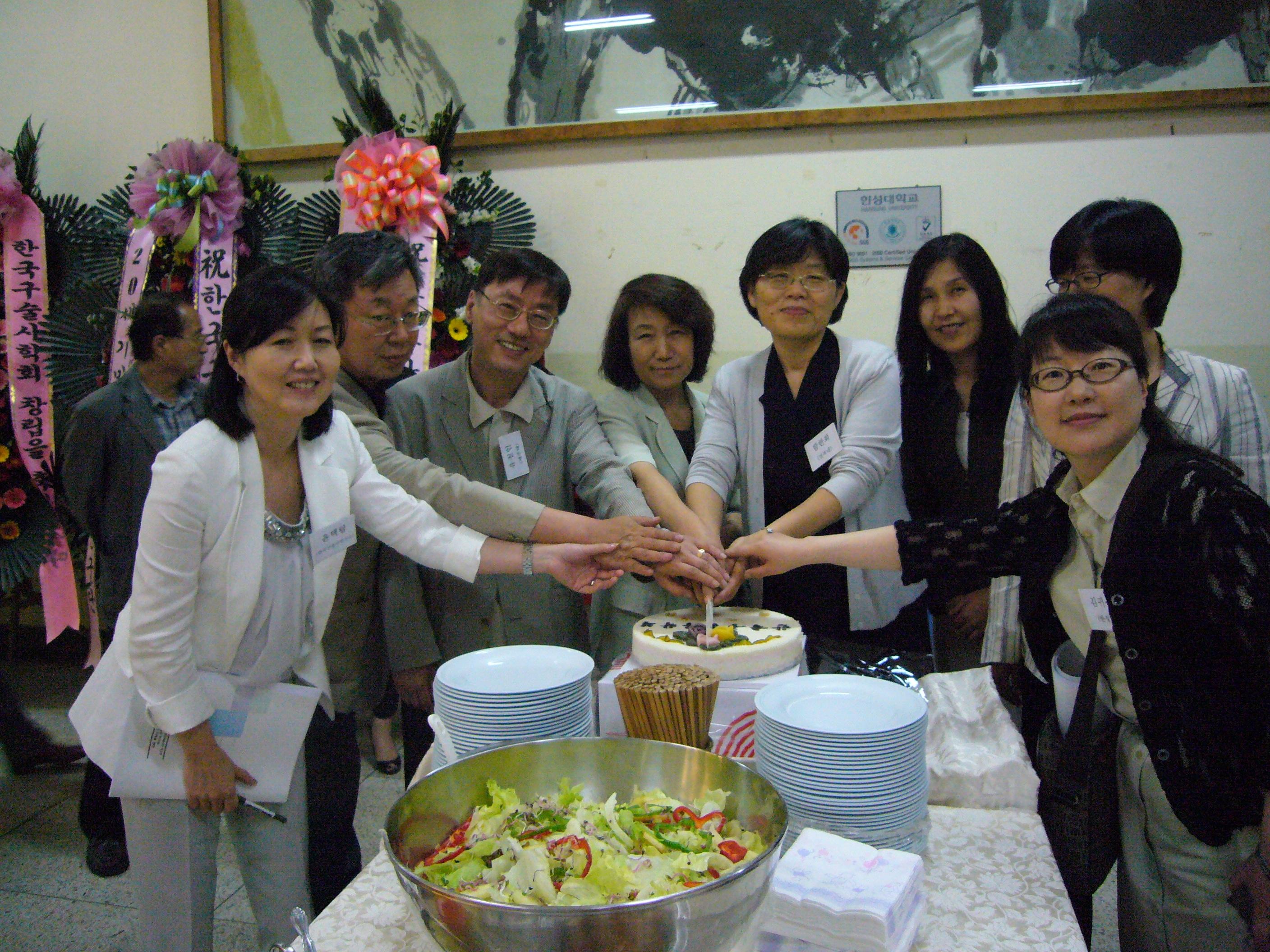 사진7-2.JPG