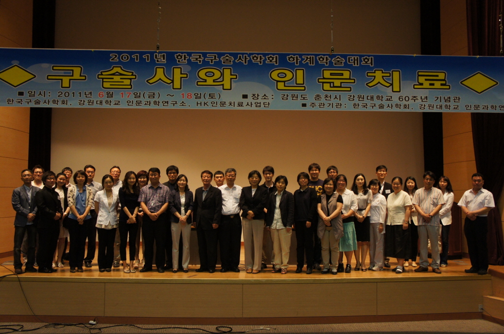 크기변환_DSC00531.JPG