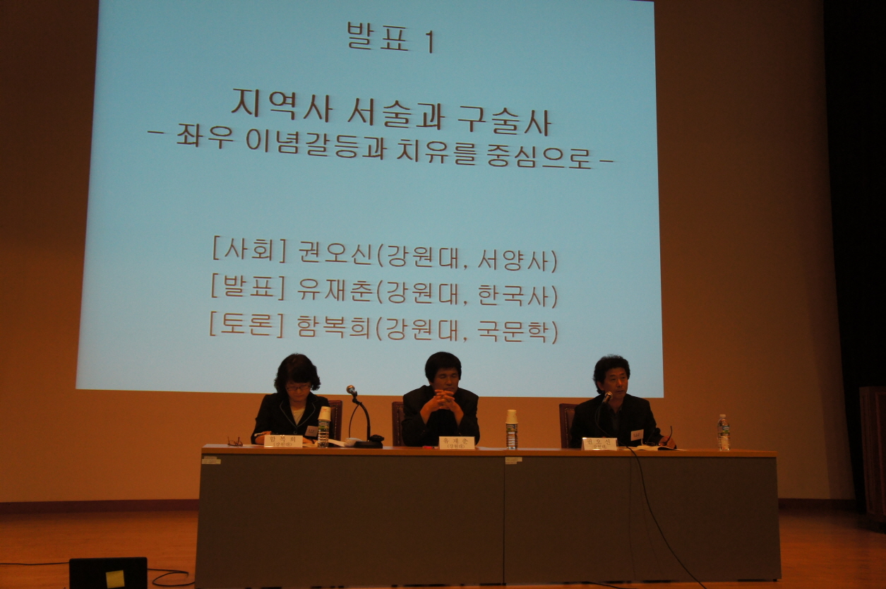크기변환_DSC00456.jpg