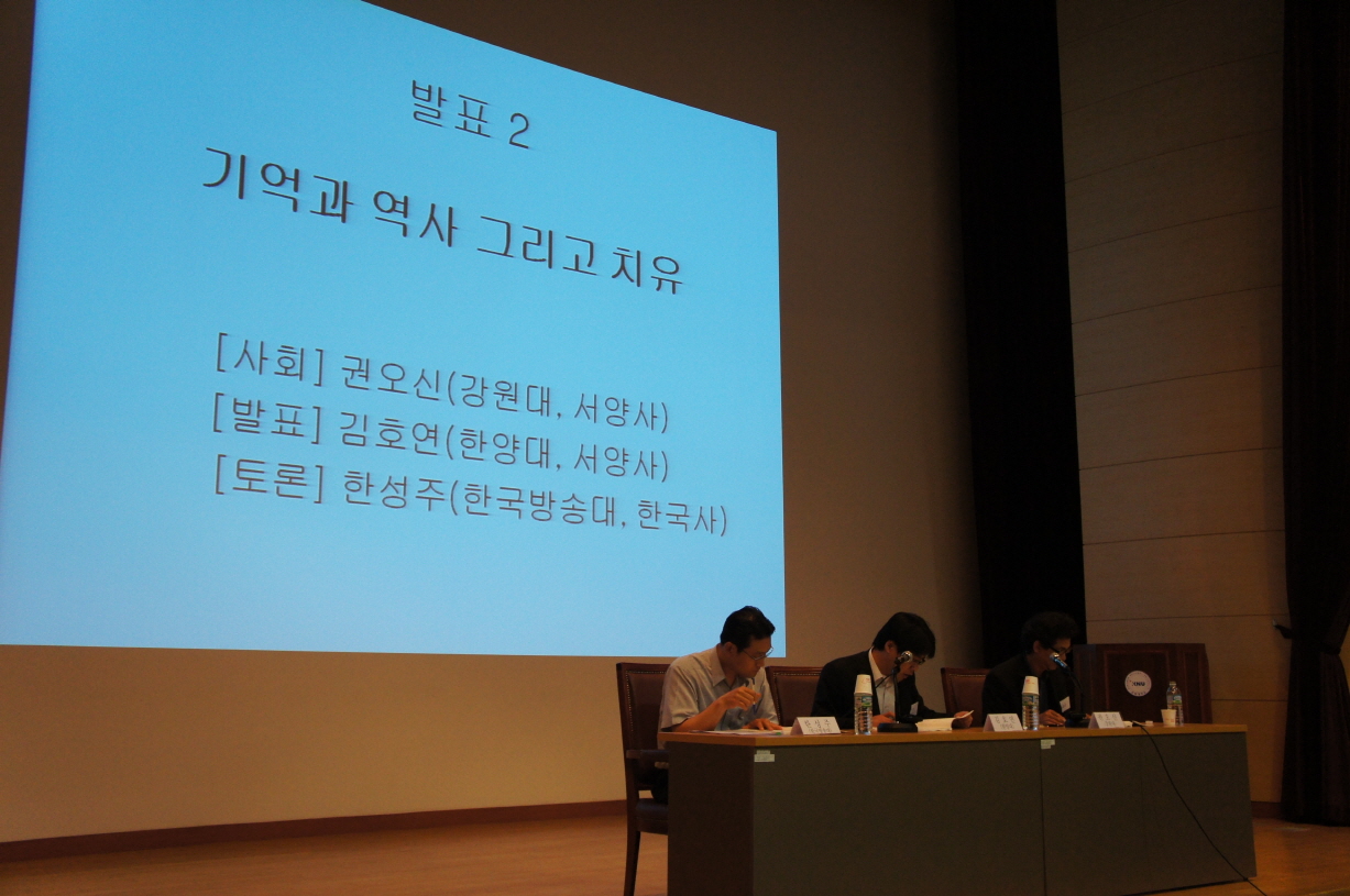 크기변환_DSC00473.JPG