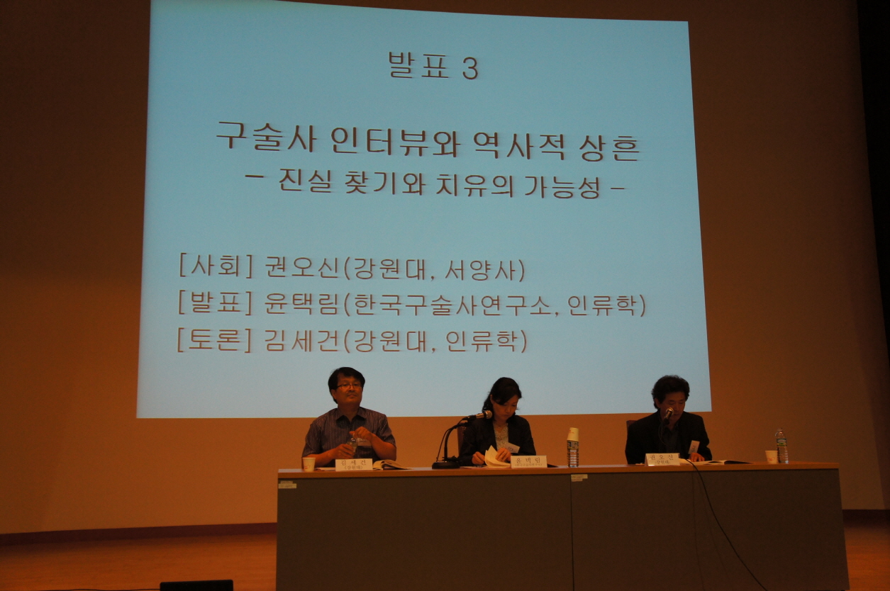 크기변환_DSC00478.jpg