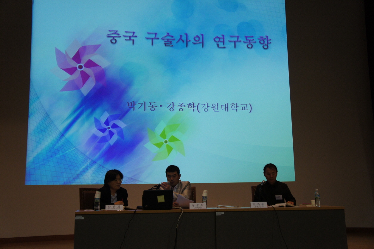 크기변환_DSC00515.jpg