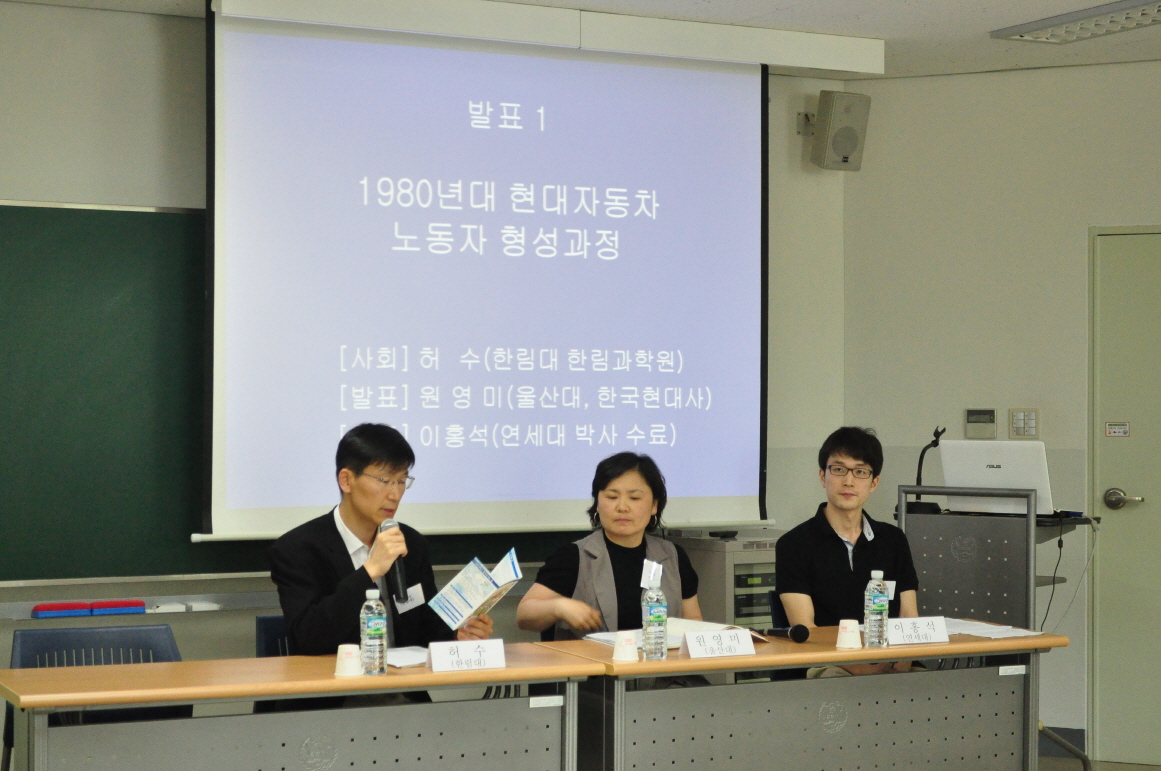 크기변환_DSC_0003.JPG