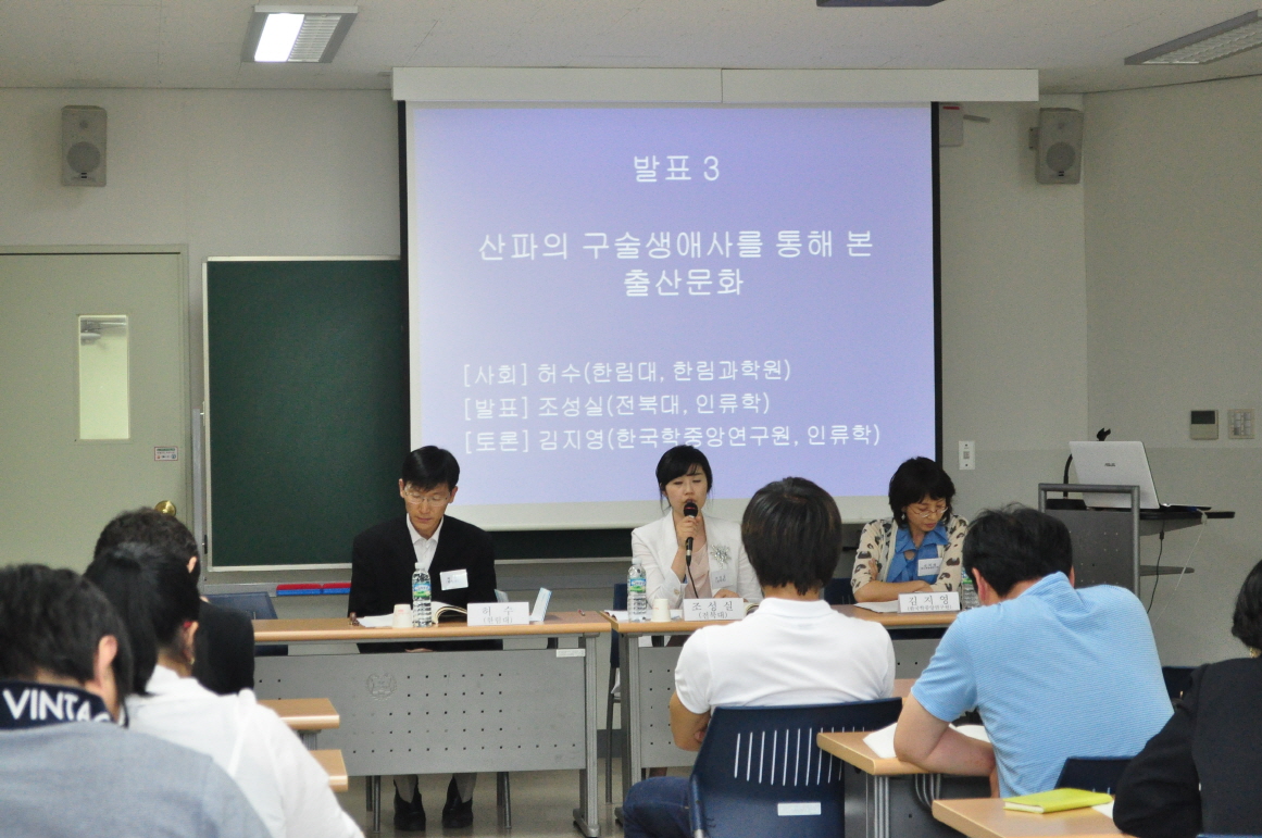 크기변환_DSC_0039.JPG
